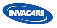 INVACARE