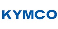 KYMCO