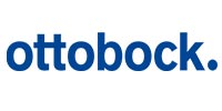 OTTOBOCK