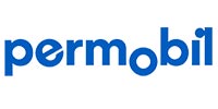 PERMOBIL
