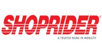 Shoprider