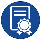 Certificación de Seguridad