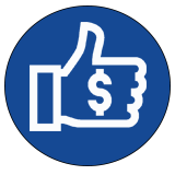 Competitividad de precios